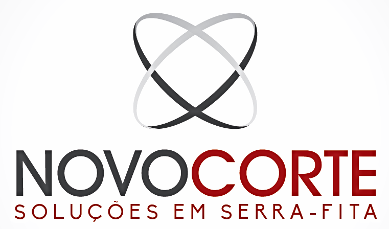 novo corte